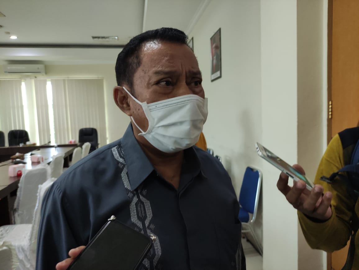 Hari Lahir Pancasila