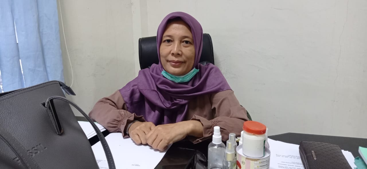 Tahun Depan, DKP Gorut Target 30 Motor Box Tersalurkan