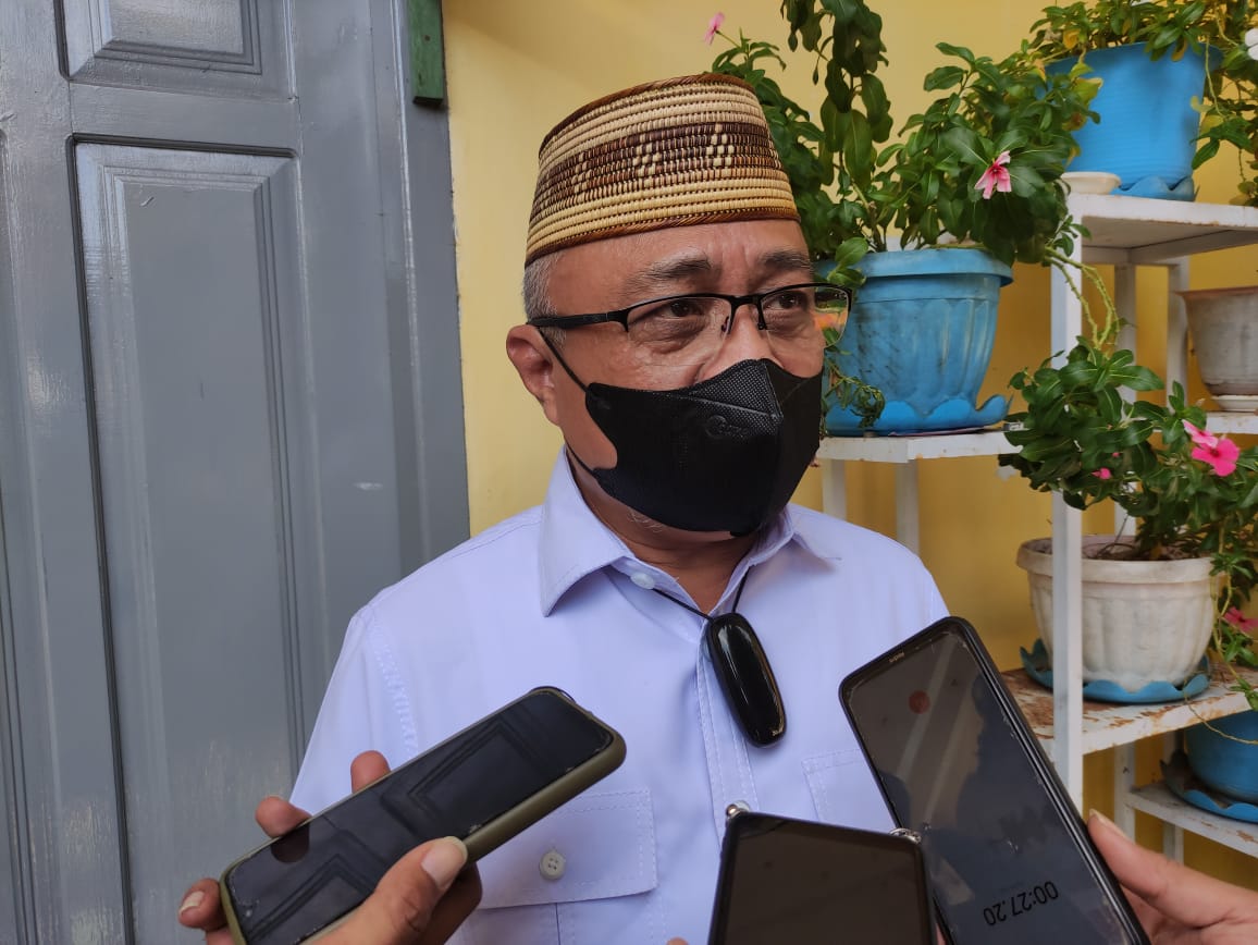 DPRD Tawarkan Solusi Masalah PPDB