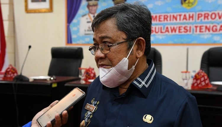 Gorontalo Utara Terabik 3 Pengelolaan Dana Desa