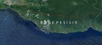 Gubernur Gorontalo akan Perjuangkan Bone Pesisir