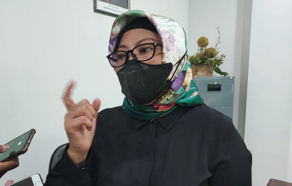 Warga diimbau Hati-Hati dalam Berinvestasi