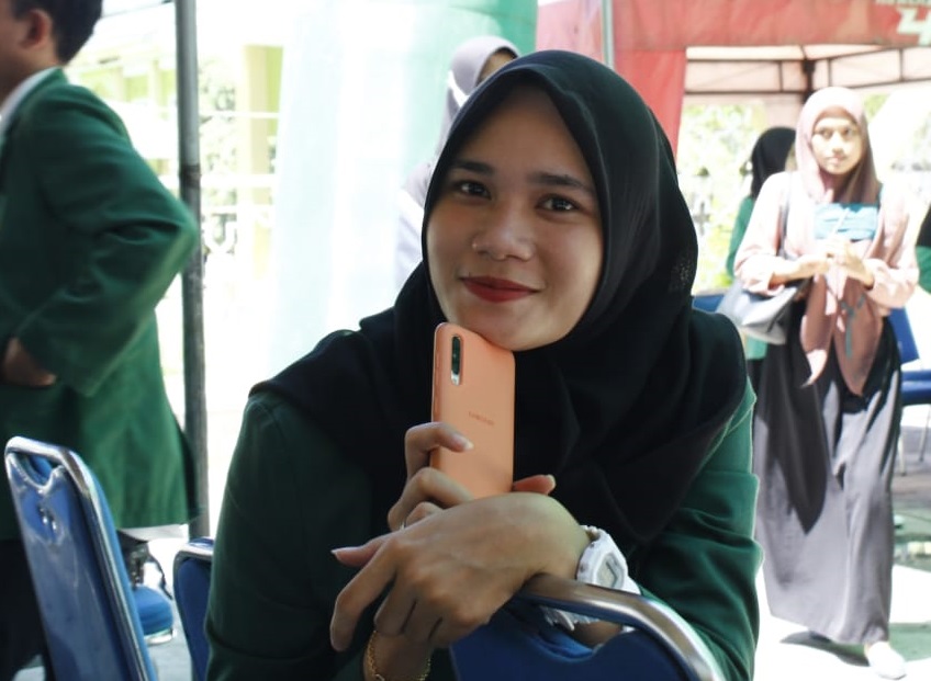 Mahasiswa dan Skill Abad Ke 21