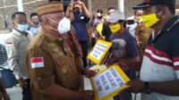 RMU Canggih