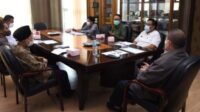 HB. Jassin akan diusulkan sebagai Pahlawan Nasional