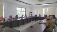Aset Gorontalo