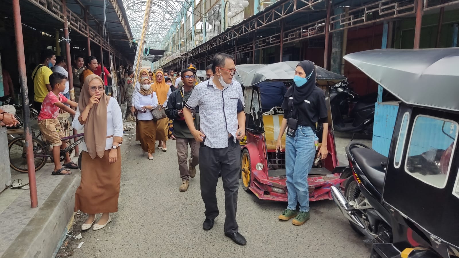 Gorontalo