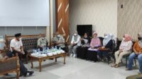 Deprov Ingin Pemprov Intens Bantu Kembangkan RSUD Boliyohuto