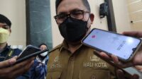 Pemkot Gorontalo Dukung HB Jassin Sebagai Calon Pahlawan Nasional