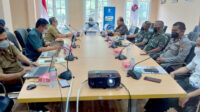 Masyarakat Bone Bolango yang Terdampak Covid-19 Akan Terima Bantuan Beras
