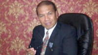 Ombudsman Gorontalo