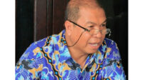 Ombudsman Nilai Pemerintah se-Gorontalo Belum Maksimal Jalankan Standar Pelayanan