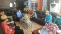 BPKP Gorontalo akan Terus Kawal Pembangunan Daerah