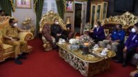 PDHI dukung Gorontalo tingkatkan Populasi Ternak Sapi