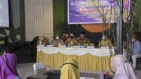Wali Kota Gorontalo minta Musrenbang Kecamatan Fokus pada Usulan Kelurahan