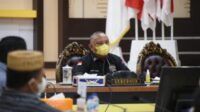 Gorontalo dapat Jatah Minyak Goreng 948.000 Liter