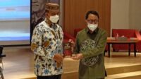 H.B Jassin jadi Pahlawan Nasional didukung Gubernur DKI Jakarta