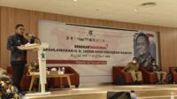 Pahlawan Gorontalo