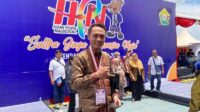 Helmi Rasid