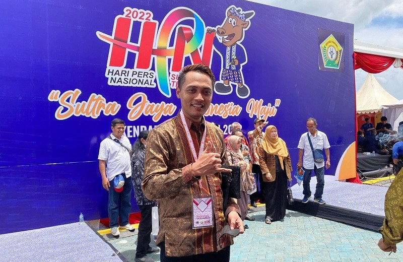 Helmi Rasid