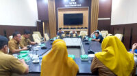 DPRD Kota Gorontalo