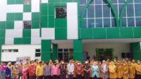 Kabupaten Bone Bolango