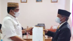 Darda Daraba
