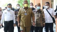 Gorontalo Komitmen