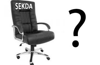 Sekda