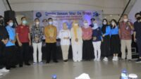 Idah Syahidah