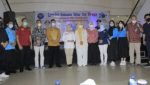 Idah Syahidah