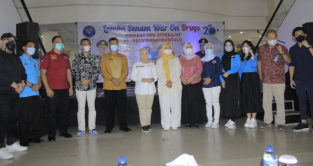 Idah Syahidah