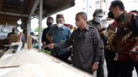 Kebutuhan Pokok