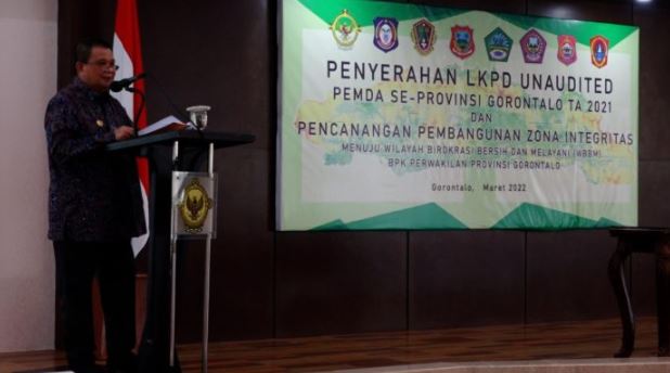 LKPD