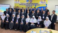 PKA Gorontalo