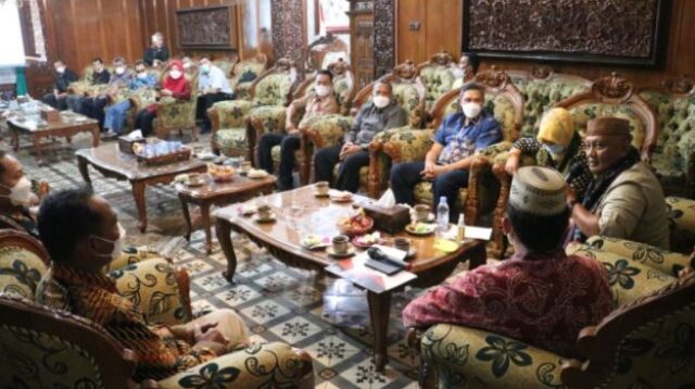 Gorontalo