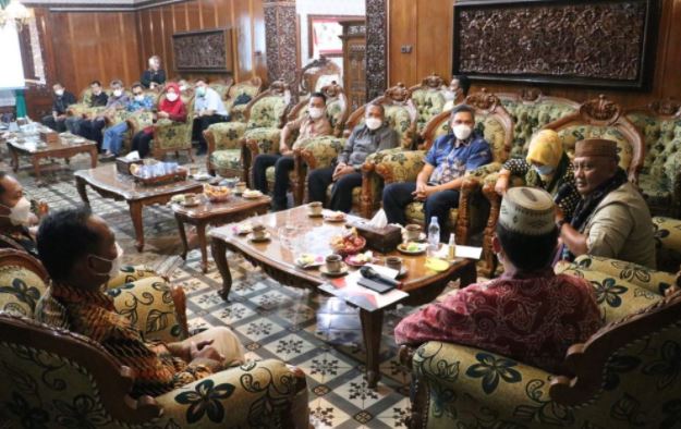 Gorontalo
