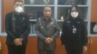 TVRI Gorontalo