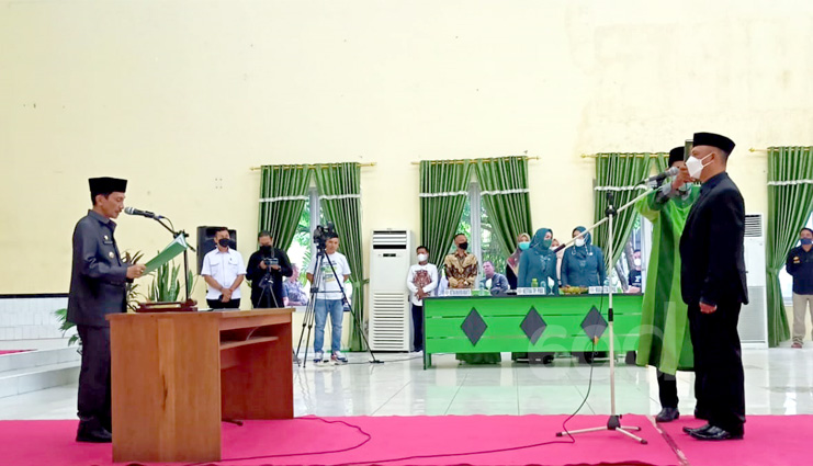 Roni Sampir