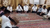 Adat Tonggeyamo