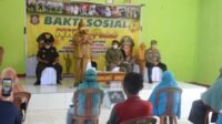 Warga Atinggola dan Gentuma Raya