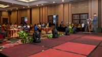 Empat Isu Utama RKPD Provinsi Gorontalo Tahun 2023