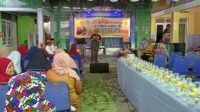 Ekwan Ahmad: Saya Punya Waktu Sampai 2024 Perjuangkan Aspirasi Masyarakat