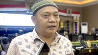 Dekot Gorontalo Komentari Kebijakan Larangan Ekspor Bahan Baku dan Minyak Goreng
