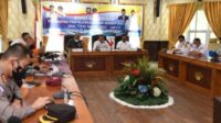 Gorontalo
