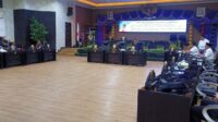 Pemerintah Kota Gorontalo