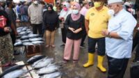 Kota Gorontalo