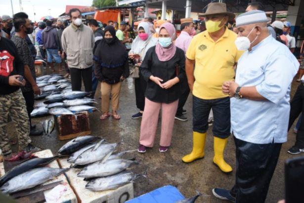 Kota Gorontalo
