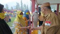 Provinsi Gorontalo
