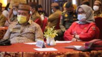 Sun Biki Harap Pokir DPRD Terakomodir di RKPD Provinsi Gorontalo 2023